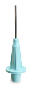 Access Automix Nozzle Needle