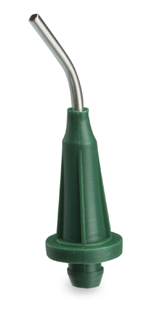 Access Automix Nozzle Needle