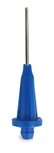 Access Automix Nozzle Needle