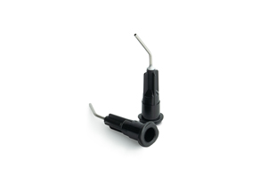 StackFlow Applicator Tips