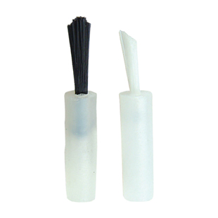 Composite Brushes Black