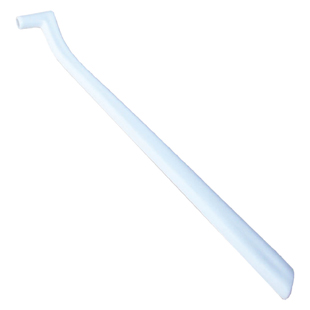 Composite Brush Handles