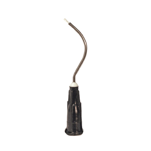 Sol-U-Flo Applicator Tips