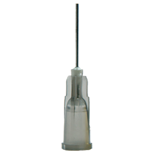 1/2" Bendable Applicator Tips