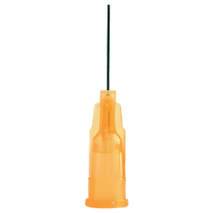 1/2" Bendable Applicator Tips
