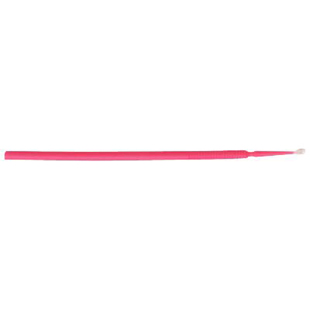 Micro Applicator Brushes 1.5mm