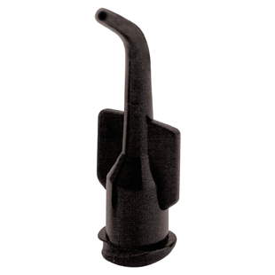 Volu-Flo Tips 18ga 100/pkg