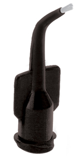 Exacta-Flo Brush Tips 100/cup