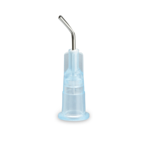 VersaFlo Needle Tips 20ga