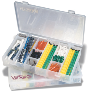 VersaBox Organizer