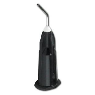 Clearfil Majesty ES Flow