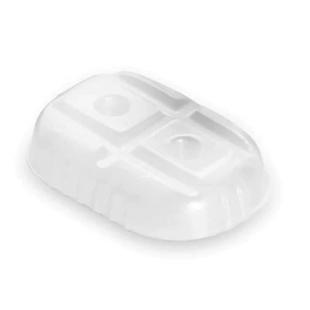 Disposable Mixing Well