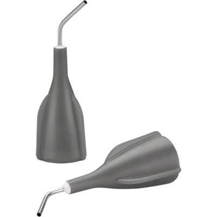 Filtex Flowable Dispensing