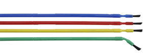 Benda Brush Regular Applicator