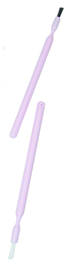 Benda Twin Brush Applicators