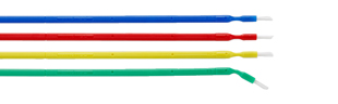 Benda Brush Mini Applicators