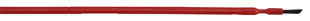 Benda Brush Regular Applicator