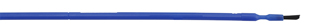 Benda Brush Regular Applicator