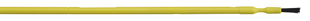 Benda Brush Regular Applicator