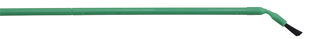 Benda Brush Regular Applicator