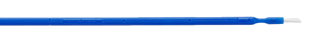 Benda Brush Mini Applicators