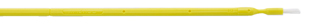 Benda Brush Mini Applicators