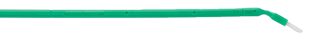 Benda Brush Mini Applicators