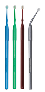 Benda Micro Applicator Regular