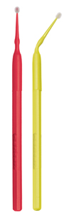 Benda Micro Applicator Fine