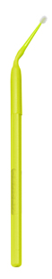 Benda Micro Applicator Fine