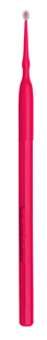 Benda Micro Applicator Fine