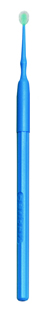 Benda Micro Applicator Regular