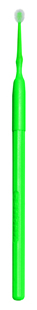 Benda Micro Applicator Regular