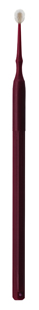 Benda Micro Applicator Regular