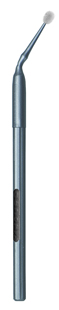 Benda Micro Applicator Regular