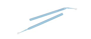 Benda Micro Twin Applicators