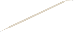 Benda Micro Twin Applicators