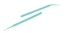 Benda Micro Twin Applicators