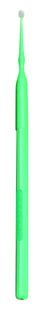Benda Micro Applicators Extra