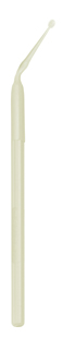 Benda Micro Applicators Extra