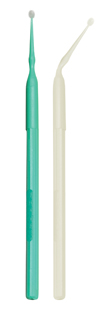 Benda Micro Applicators Extra