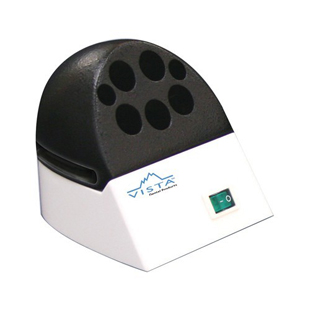 Syringe Warmer 6cc