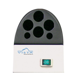 Syringe Warmer 12cc