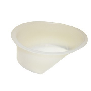 Warmer Bowl Inserts for
