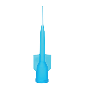 iFlo Microcapillary Tips