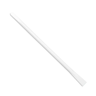 Mixing Sticks 10/pkg