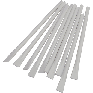 Disposable Mixing Sticks