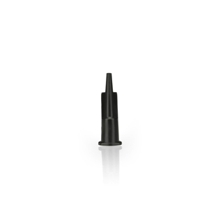 Variolink II Precision