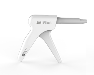 Filtek Restorative Dispenser
