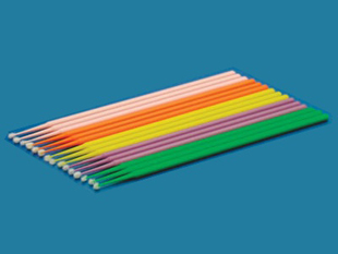 Econo Tips Micro-Applicator